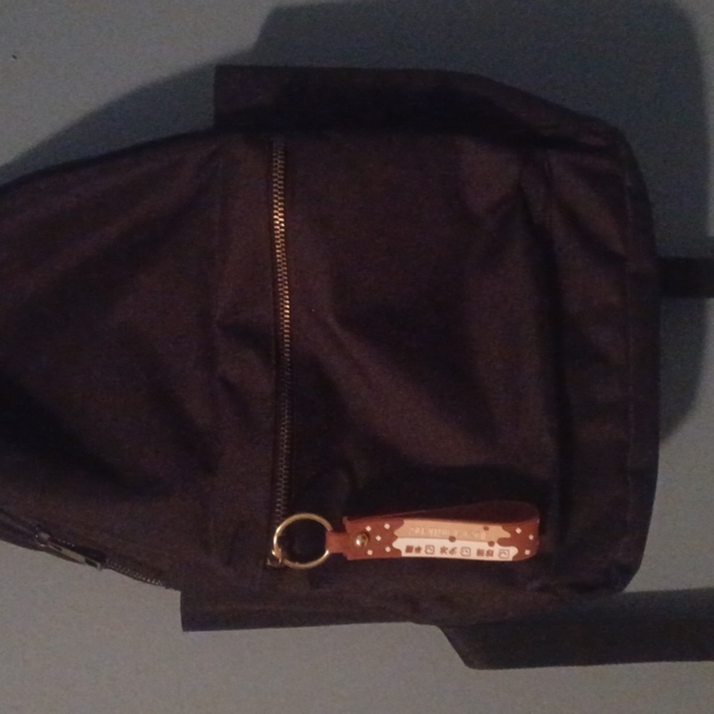 Keychain - Picture 8 of 8